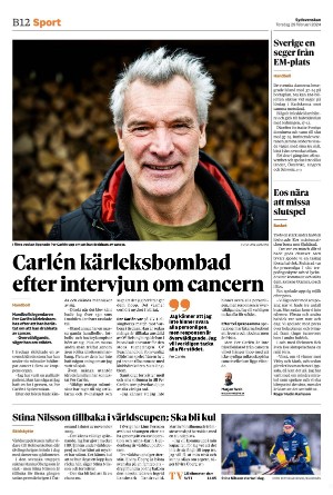 sydsvenskadagbladet_lund_b-20240229_000_00_00_012.pdf
