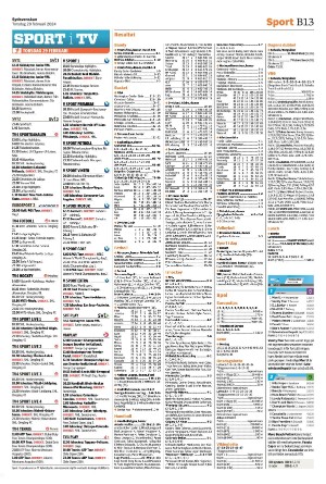 sydsvenskadagbladet_lund_b-20240229_000_00_00_013.pdf
