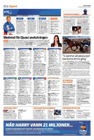 sydsvenskadagbladet_lund_b-20240229_000_00_00_014.pdf