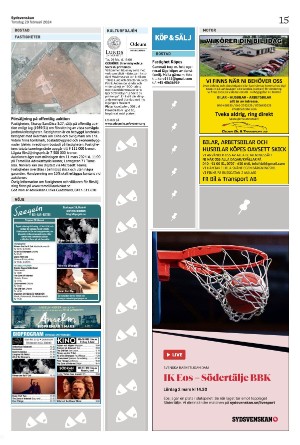 sydsvenskadagbladet_lund_b-20240229_000_00_00_015.pdf