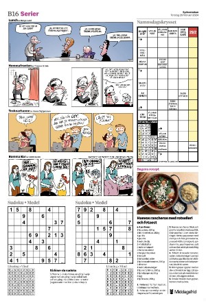 sydsvenskadagbladet_lund_b-20240229_000_00_00_016.pdf
