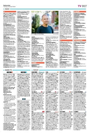 sydsvenskadagbladet_lund_b-20240229_000_00_00_017.pdf