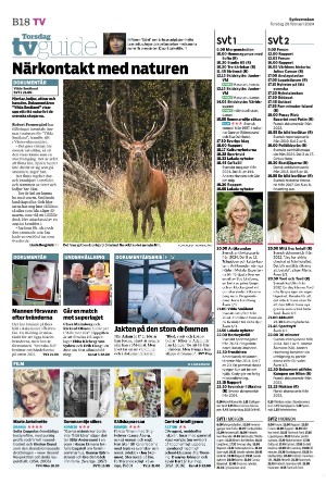 sydsvenskadagbladet_lund_b-20240229_000_00_00_018.pdf