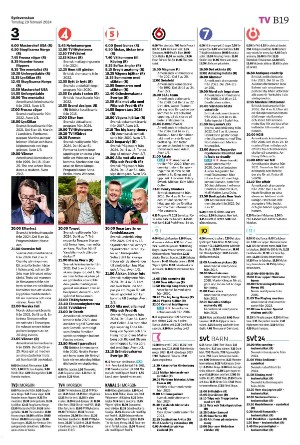 sydsvenskadagbladet_lund_b-20240229_000_00_00_019.pdf