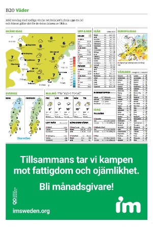 sydsvenskadagbladet_lund_b-20240229_000_00_00_020.pdf