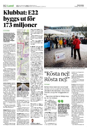 sydsvenskadagbladet_lund_b-20240301_000_00_00_002.pdf