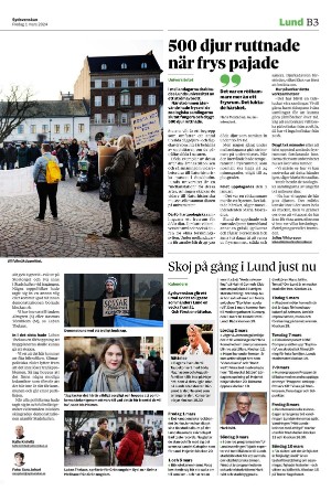 sydsvenskadagbladet_lund_b-20240301_000_00_00_003.pdf