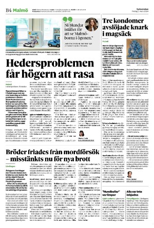 sydsvenskadagbladet_lund_b-20240301_000_00_00_004.pdf