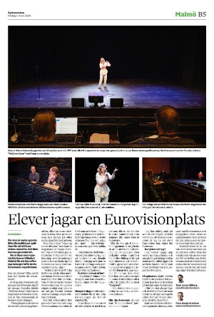sydsvenskadagbladet_lund_b-20240301_000_00_00_005.pdf