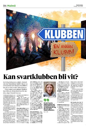 sydsvenskadagbladet_lund_b-20240301_000_00_00_006.pdf