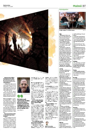 sydsvenskadagbladet_lund_b-20240301_000_00_00_007.pdf