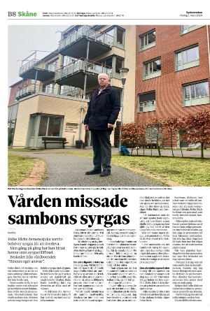 sydsvenskadagbladet_lund_b-20240301_000_00_00_008.pdf
