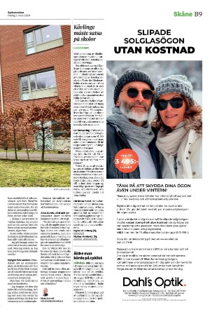 sydsvenskadagbladet_lund_b-20240301_000_00_00_009.pdf