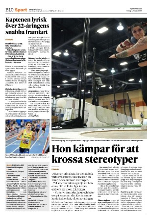 sydsvenskadagbladet_lund_b-20240301_000_00_00_010.pdf