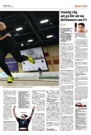 sydsvenskadagbladet_lund_b-20240301_000_00_00_011.pdf