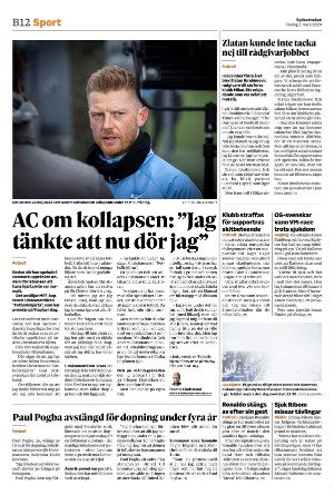 sydsvenskadagbladet_lund_b-20240301_000_00_00_012.pdf