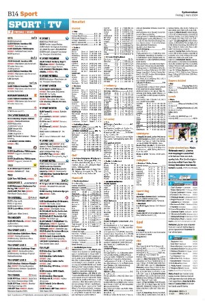 sydsvenskadagbladet_lund_b-20240301_000_00_00_014.pdf