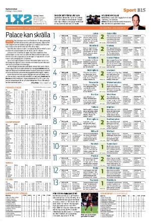 sydsvenskadagbladet_lund_b-20240301_000_00_00_015.pdf