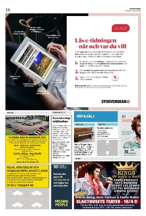 sydsvenskadagbladet_lund_b-20240301_000_00_00_016.pdf