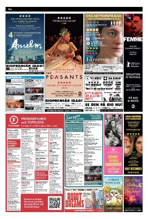 sydsvenskadagbladet_lund_b-20240301_000_00_00_017.pdf