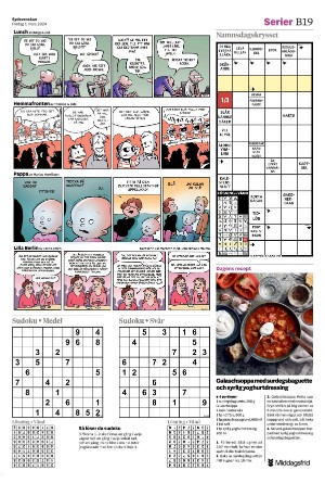 sydsvenskadagbladet_lund_b-20240301_000_00_00_019.pdf