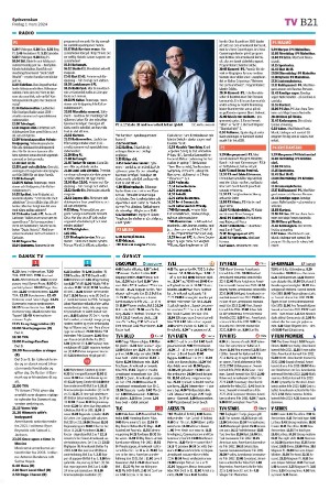 sydsvenskadagbladet_lund_b-20240301_000_00_00_021.pdf