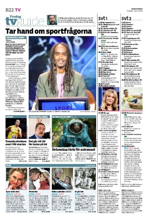 sydsvenskadagbladet_lund_b-20240301_000_00_00_022.pdf