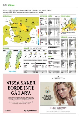 sydsvenskadagbladet_lund_b-20240301_000_00_00_024.pdf
