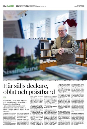 sydsvenskadagbladet_lund_b-20240302_000_00_00_002.pdf