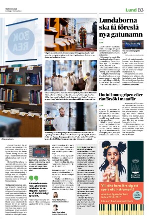 sydsvenskadagbladet_lund_b-20240302_000_00_00_003.pdf