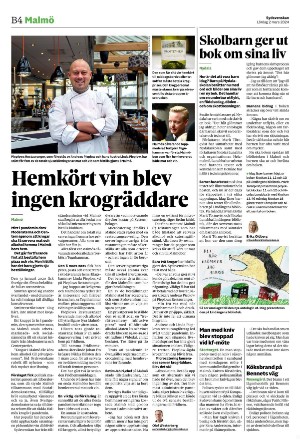 sydsvenskadagbladet_lund_b-20240302_000_00_00_004.pdf