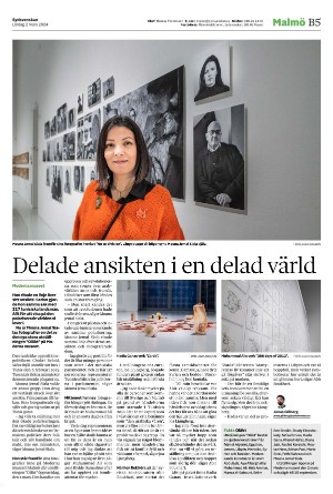sydsvenskadagbladet_lund_b-20240302_000_00_00_005.pdf