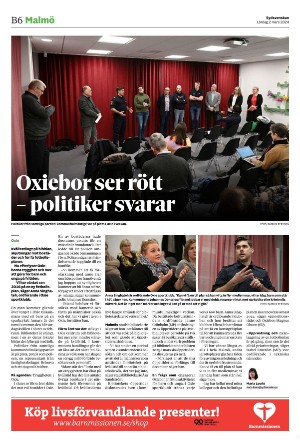 sydsvenskadagbladet_lund_b-20240302_000_00_00_006.pdf