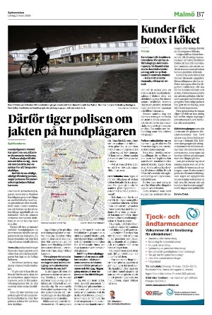 sydsvenskadagbladet_lund_b-20240302_000_00_00_007.pdf