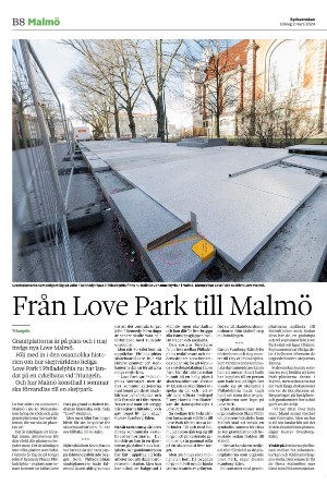 sydsvenskadagbladet_lund_b-20240302_000_00_00_008.pdf