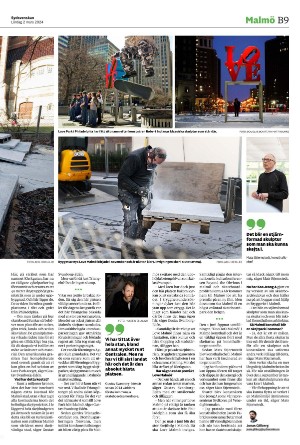 sydsvenskadagbladet_lund_b-20240302_000_00_00_009.pdf