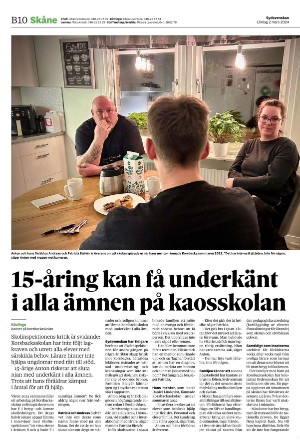 sydsvenskadagbladet_lund_b-20240302_000_00_00_010.pdf