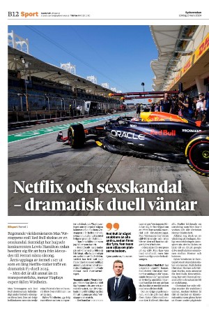 sydsvenskadagbladet_lund_b-20240302_000_00_00_012.pdf