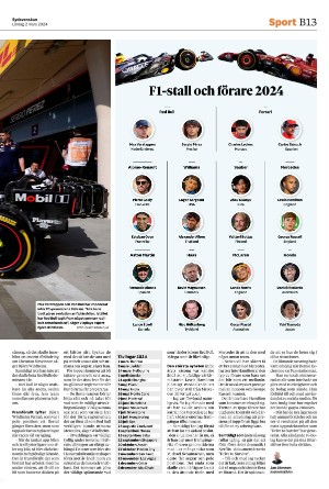 sydsvenskadagbladet_lund_b-20240302_000_00_00_013.pdf