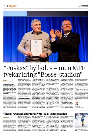 sydsvenskadagbladet_lund_b-20240302_000_00_00_014.pdf