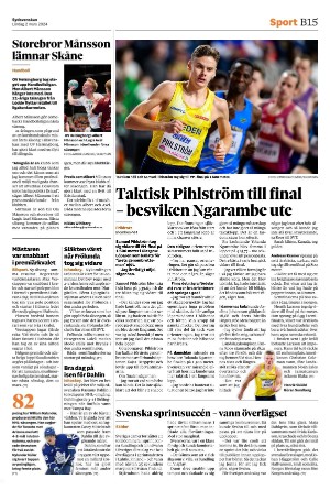 sydsvenskadagbladet_lund_b-20240302_000_00_00_015.pdf