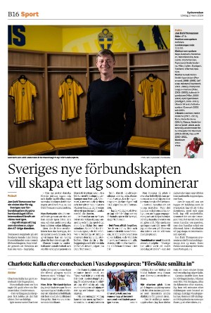 sydsvenskadagbladet_lund_b-20240302_000_00_00_016.pdf