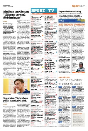 sydsvenskadagbladet_lund_b-20240302_000_00_00_017.pdf