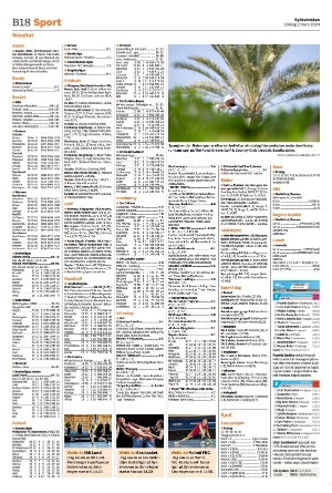 sydsvenskadagbladet_lund_b-20240302_000_00_00_018.pdf
