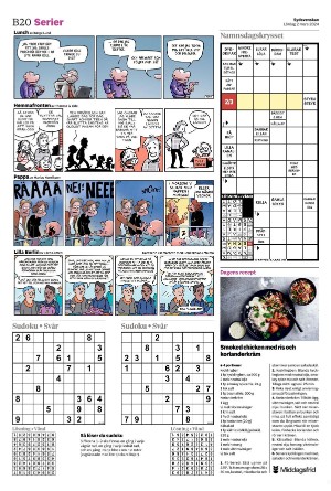 sydsvenskadagbladet_lund_b-20240302_000_00_00_020.pdf