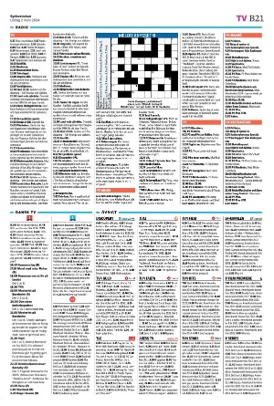 sydsvenskadagbladet_lund_b-20240302_000_00_00_021.pdf