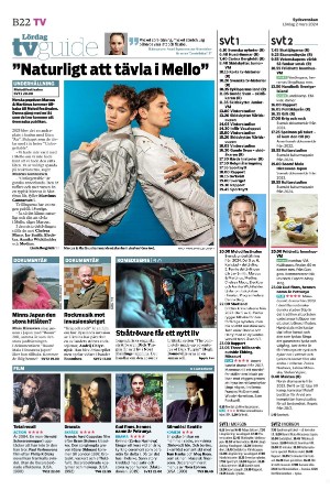 sydsvenskadagbladet_lund_b-20240302_000_00_00_022.pdf