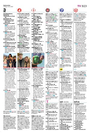 sydsvenskadagbladet_lund_b-20240302_000_00_00_023.pdf