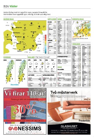 sydsvenskadagbladet_lund_b-20240302_000_00_00_024.pdf