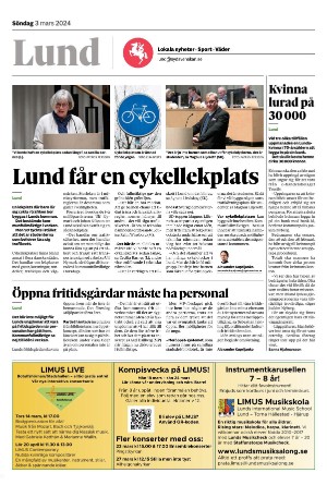 sydsvenskadagbladet_lund_b-20240303_000_00_00.pdf